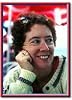 Rosemary Laurey