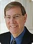 Gary Chapman