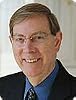 Gary Chapman