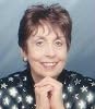 Phyllis Vega