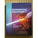 Differential Equations with Boundary-Value Problems (with CD-ROM and iLrn  Tutorial)