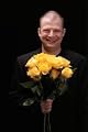 Jim Norton