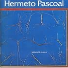 Zabumb�-Bum-� by  Hermeto Pascoal 