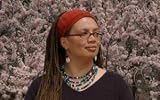 Carleen Brice