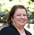 Irene C. Fountas