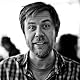 Scott Campbell