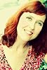 Kate Pearce