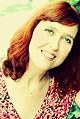 Kate Pearce