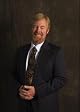 L. Brent Bozell