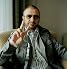 Ringo Starr
