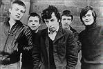 Undertones