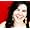 Last updated: 4 days ago