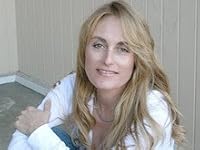 Image of Jennifer Coburn