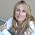 Thumbnail image of Jennifer Coburn