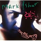 Mark Isham by  Mark Isham 