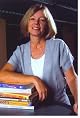 Theresa Foy DiGeronimo