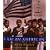 I am an American: A True Story of Japanese Internment