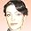 Thumbnail image of Desiree Finkbeiner
