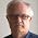 Thumbnail image of David Sheppard