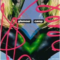 Glamour Camp