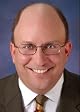 Jim Canterucci