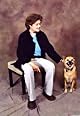 Connie Gotsch