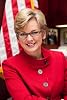 Jennifer Granholm