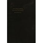 Psychosomatic approach to gynecology and obstetrics (American lecture series, publication... by Fritz Wengraf