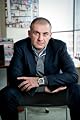 Ronn Torossian