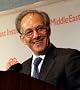 David Ignatius
