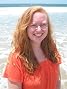 Lisa M. Cottrell-Bentley