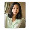 Amazon's Sherry Thomas Page