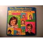 Up to Date by  The Partridge Family 