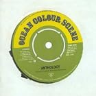 Click here to buy Anthology by Ocean Colour Scene .