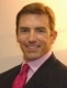 Patrick J. Sweeney II