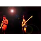 Word of Mouth Revisited by Jaco Pastorius