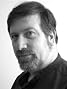 Steven Brower