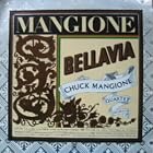 Bellavia by  Chuck Mangione 