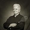 Bev Shaffer