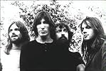 Pink Floyd