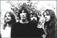 Image of Pink Floyd