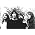 Thumbnail image of Pink Floyd