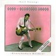 Click here to buy Everybody's Rockin' by Neil Young and the Shocking Pinks .