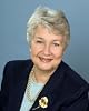 Annemarie Colbin