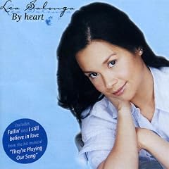 By Heart