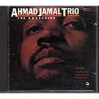Click here to buy The Awakening by  Ahmad Jamal and Frank Gant .
