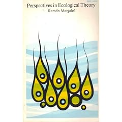 Perspectives in Ecological Theory (Biology)