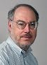 Edward M. Lerner