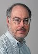 Edward M. Lerner