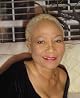 Carolyn Quick Tillery